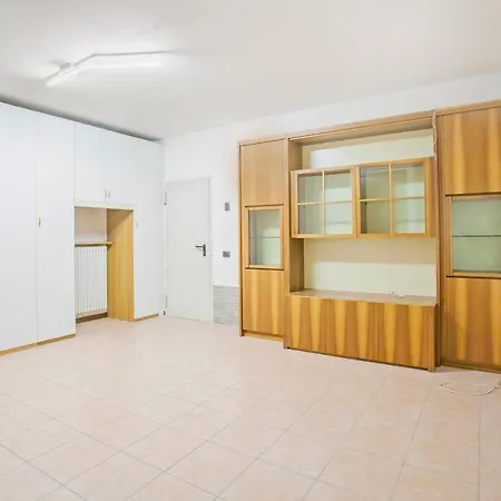 Casa Viviana 招待所 *