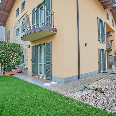 招待所 Casa Viviana *